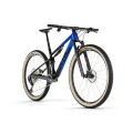 BMC FOURSTROKE ONE L BMC FOURSTROKE ONE L