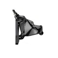 Klamkomanetka lewa/przód + zacisk SRAM Rival eTap AXS D1 950mm Klamkomanetka lewa/przód + zacisk SRAM Rival eTap AXS D1 950mm