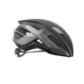 RUDY PROJECT KASK VENGER REFLECTIVE ROAD GUN MATTE - (SHINY) [M 55-69]