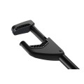 Thule ProRide 598 aluminiowy uchwyt rowerowy Thule ProRide 598 aluminiowy uchwyt rowerowy