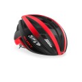 RUDY PROJECT KASK VENGER RED BLACK MATTE RUDY PROJECT KASK VENGER RED BLACK MATTE