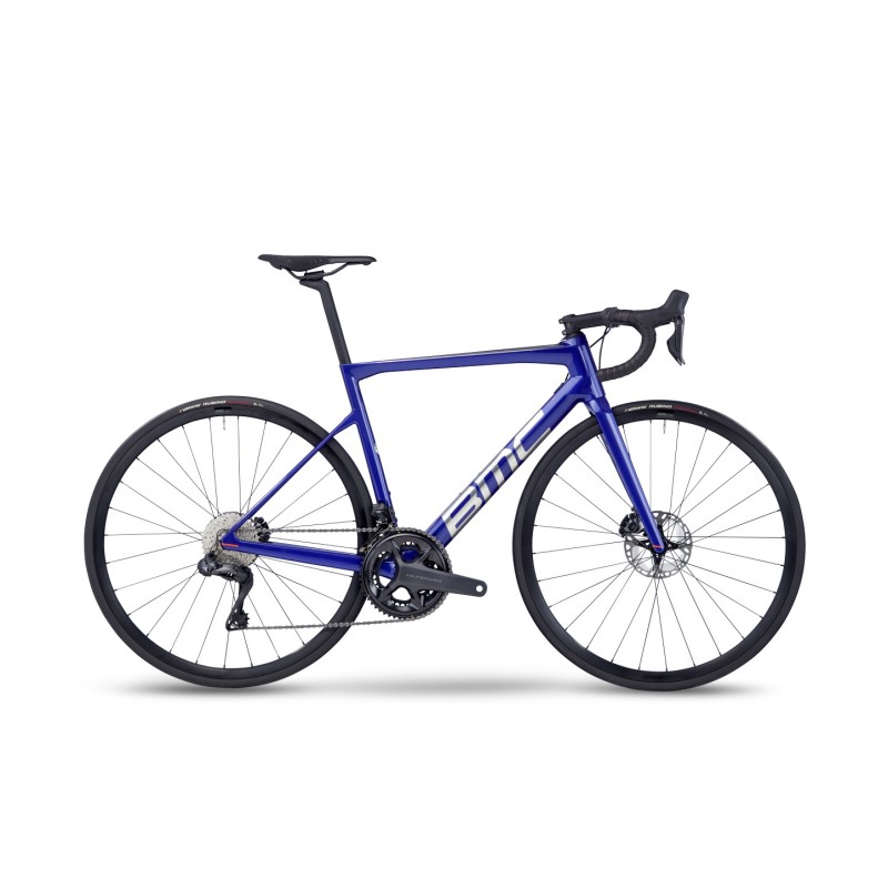 BMC TEAMMACHINE SLR THREE 58cm BMC TEAMMACHINE SLR THREE 58cm