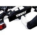 Thule EuroWay G2 922 bagażnik na hak na 3 rowery Thule EuroWay G2 922 bagażnik na hak na 3 rowery