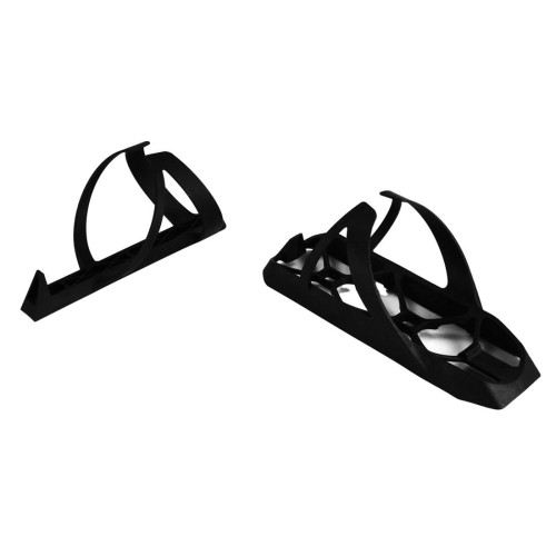 Koszyki na bidon BMC Aero Cage Set SLR/SLR01/MY23 KAIUS01 