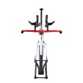 BMC SPEEDMACHINE 01 MOD M BMC SPEEDMACHINE 01 MOD M