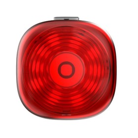 Lampka tylna IGPSPORT TL30