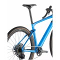 BMC URS01 TWO BMC URS01 TWO