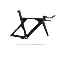 BMC TIMEMACHINE 01 DISC FRS BMC TIMEMACHINE 01 DISC FRS