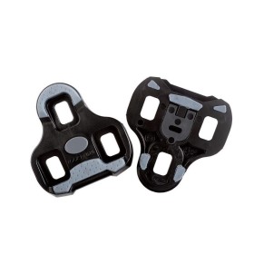 LOOK Bloki Keo Grip czarny 0