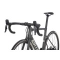 BMC TEAMMACHINE SLR FOUR 58cm BMC TEAMMACHINE SLR FOUR 58cm