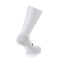 MB WEAR Skarpety : Socks Aero fast white L/XL MB WEAR Skarpety : Socks Aero fast white L/XL