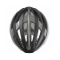 RUDY PROJECT KASK VENGER REFLECTIVE ROAD GUN MATTE - (SHINY) [M 55-69]