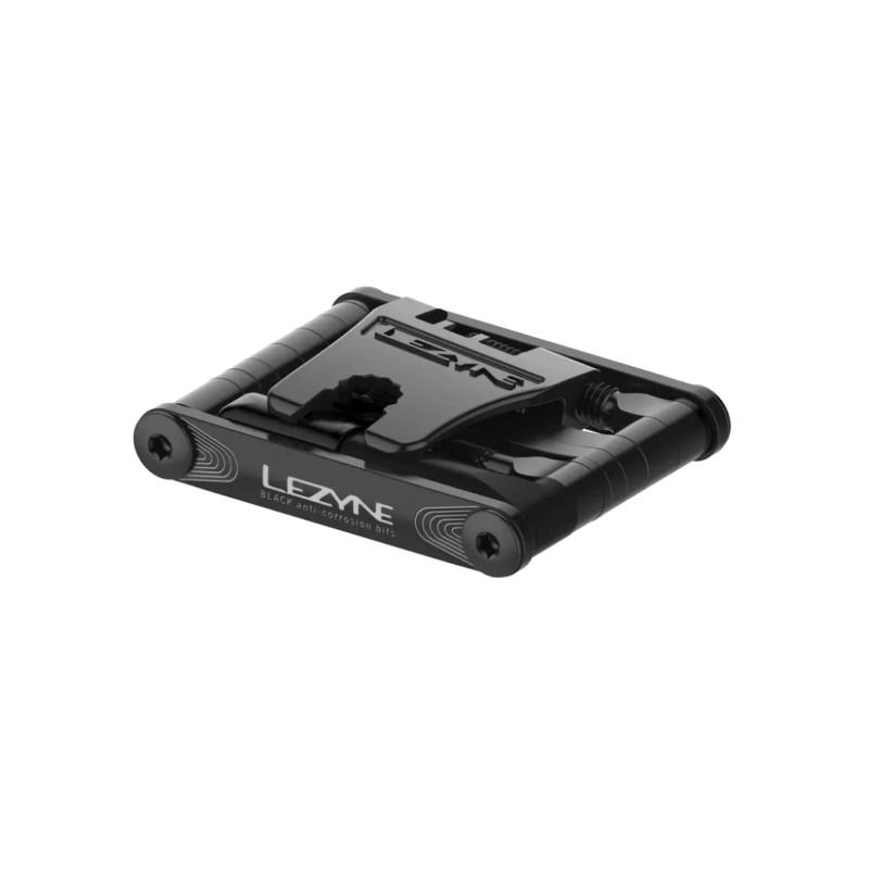 Multi Tool LEZYNE V-PRO 17 Multi Tool LEZYNE V-PRO 17
