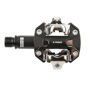 Pedały LOOK X-Track Gravel