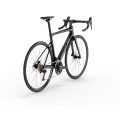 BMC TEAMMACHINE SLR FOUR 54cm BMC TEAMMACHINE SLR FOUR 54cm