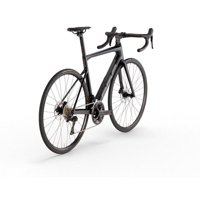 BMC TEAMMACHINE SLR FOUR 54cm BMC TEAMMACHINE SLR FOUR 54cm
