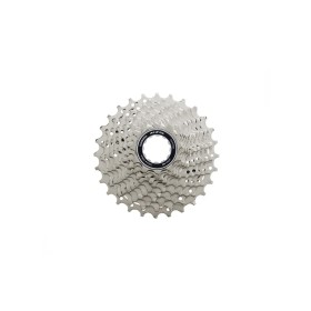 Kaseta SHIMANO 11rz 11-28 CS-R7000