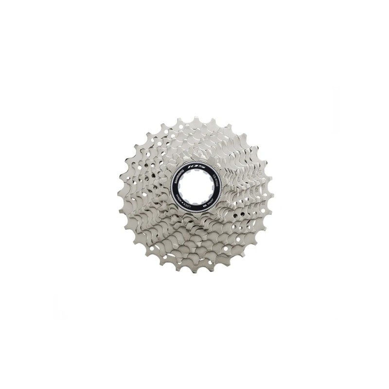 Kaseta SHIMANO 11rz 11-28 CS-R7000 Kaseta SHIMANO 11rz 11-28 CS-R7000