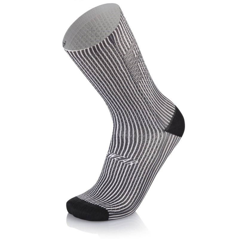 MB WEAR Skarpety : Socks Fun Evo F*you S/M MB WEAR Skarpety : Socks Fun Evo F*you S/M