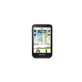 Licznik rowerowy GPS IGPSPORT BiNavi