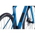 BMC ROADMACHINE TWO 54cm BMC ROADMACHINE TWO 54cm