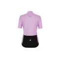 ASSOS UMA GT LS S11 Interstellar Orchid S ASSOS UMA GT LS S11 Interstellar Orchid S