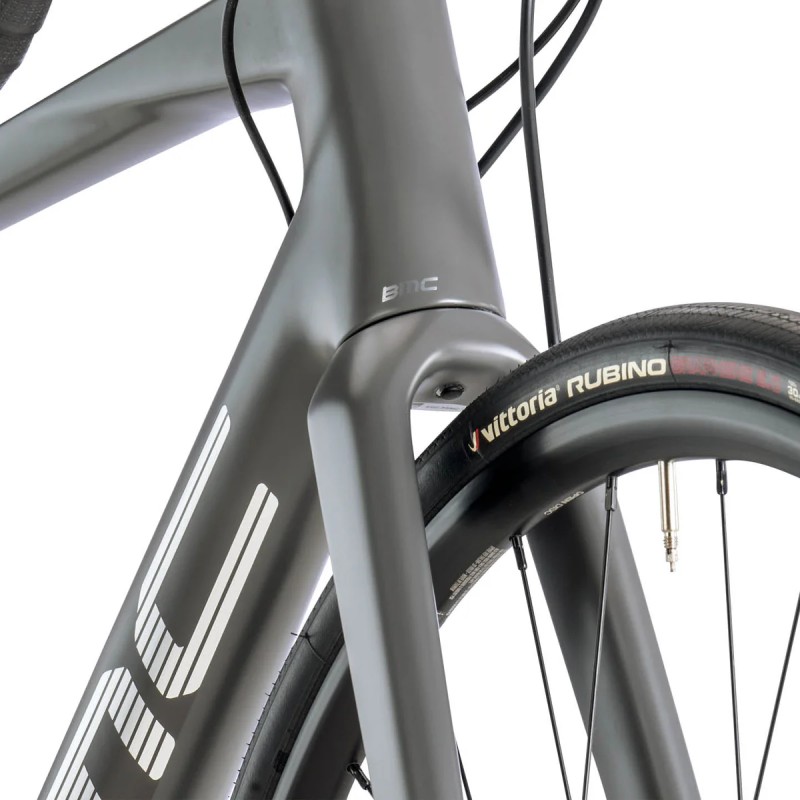 BMC ROADMACHINE FIVE 56cm BMC ROADMACHINE FIVE 56cm