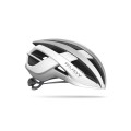 RUDY PROJECT KASK  VENGER WHITE - SILVER (MATTE) [R: L 59-62]