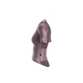 Koszulka damska ADICTA Alate Wmn V1 BRY XS Koszulka damska ADICTA Alate Wmn V1 BRY XS