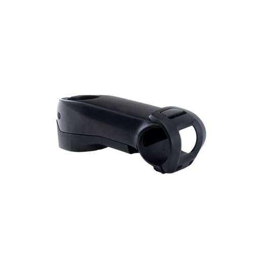 Mostek BMC ICS 0° 55mm p2p