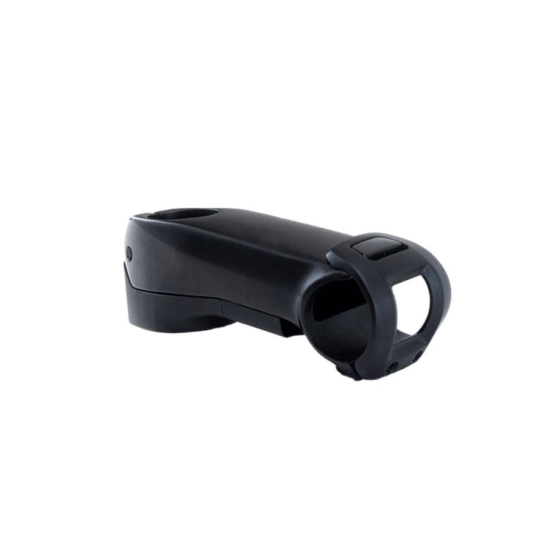 Mostek BMC ICS 0° 55mm p2p Mostek BMC ICS 0° 55mm p2p