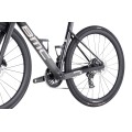 BMC ROADMACHINE 01 THREE BMC ROADMACHINE 01 THREE