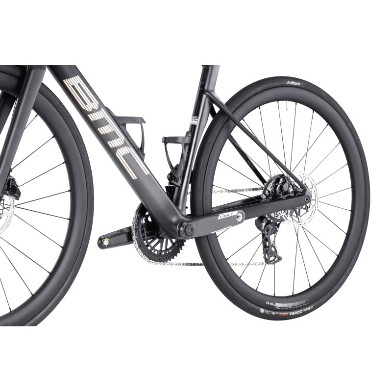 BMC ROADMACHINE 01 THREE BMC ROADMACHINE 01 THREE
