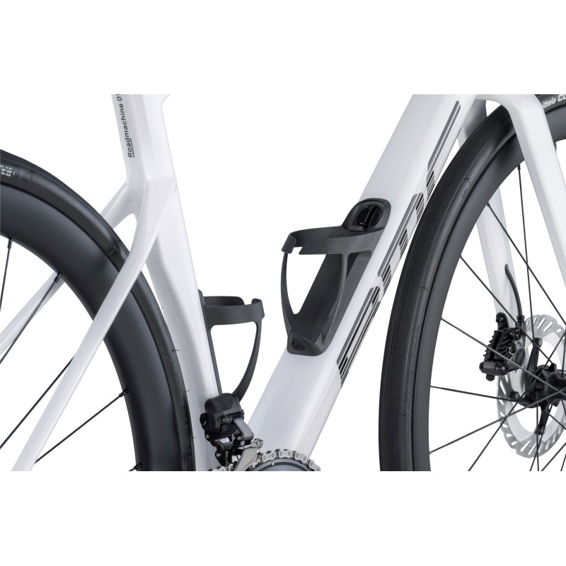 BMC ROADMACHINE 01 FOUR 54cm