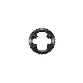 SHIMANO Tarcza Mechanizmu 52T-NH FC-R8100