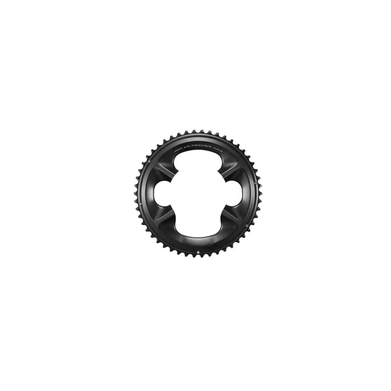 SHIMANO Tarcza Mechanizmu 52T-NH FC-R8100 SHIMANO Tarcza Mechanizmu 52T-NH FC-R8100