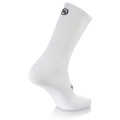MB WEAR Skarpety : Socks Pro White S/M MB WEAR Skarpety : Socks Pro White S/M