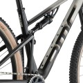 BMC FOURSTROKE TWO S BMC FOURSTROKE TWO S