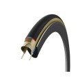 Opona Vittoria Corsa PRO G2.0 700x28C, czarno-beżowa, zwijana,TLR Opona Vittoria Corsa PRO G2.0 700x28C, czarno-beżowa, zwijana,TLR