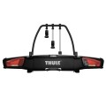 Thule VeloSpace XT 939 bagażnik na hak na 3 rowery Thule VeloSpace XT 939 bagażnik na hak na 3 rowery
