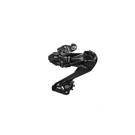 SHIMANO DURA-ACE Przerzutka tylna (Di2 spec.) RD-R9250 12 rzędów Kompatybilna z mocowaniem bezpośrednim