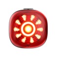 Lampka tylna IGPSPORT TL30 Lampka tylna IGPSPORT TL30