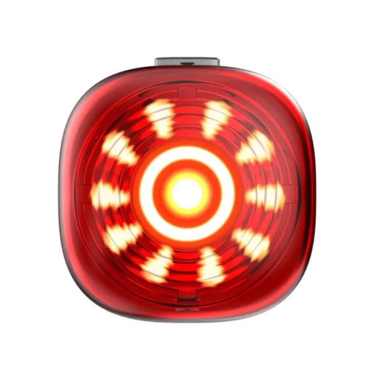 Lampka tylna IGPSPORT TL30 Lampka tylna IGPSPORT TL30