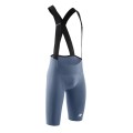 Spodenki kolarskie ASSOS EQUIPE R Bib Shorts S11 Secret Blue S