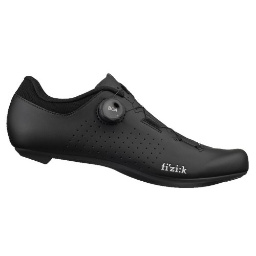 Buty szosowe FIZIK Vento Omna czarne/czarne 