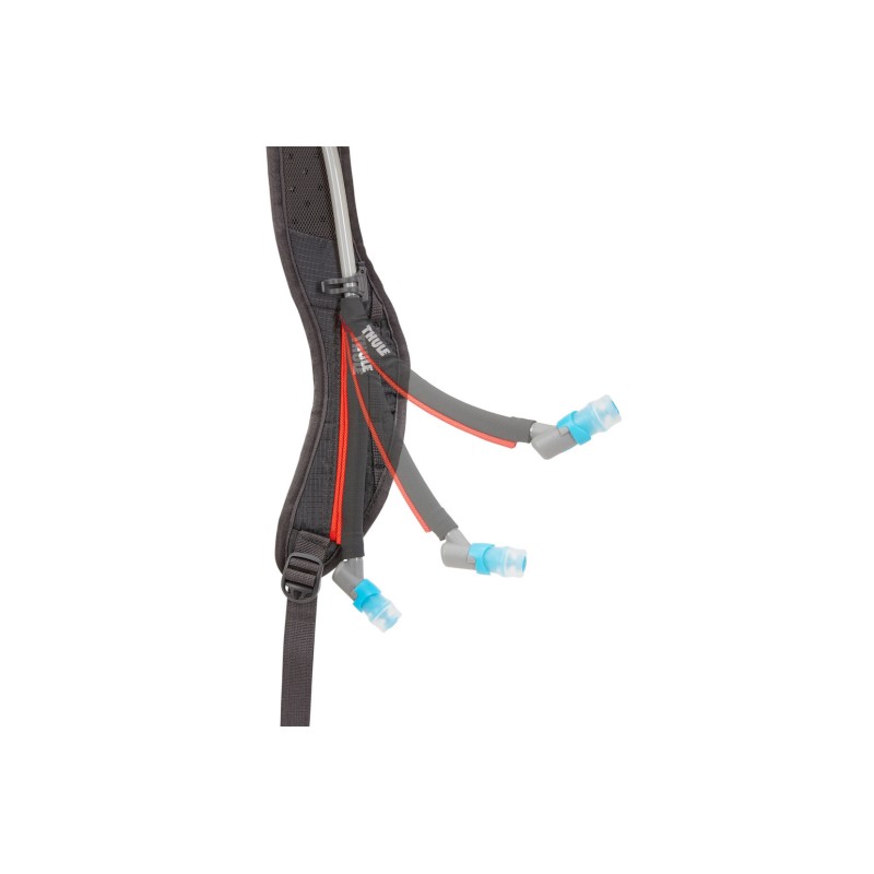 Thule Vital 3L Moroccan Blue - plecak rowerowy z bukłakiem Thule Vital 3L Moroccan Blue - plecak rowerowy z bukłakiem