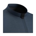 Koszulka męska ADICTA Merino nvy XXL Koszulka męska ADICTA Merino nvy XXL