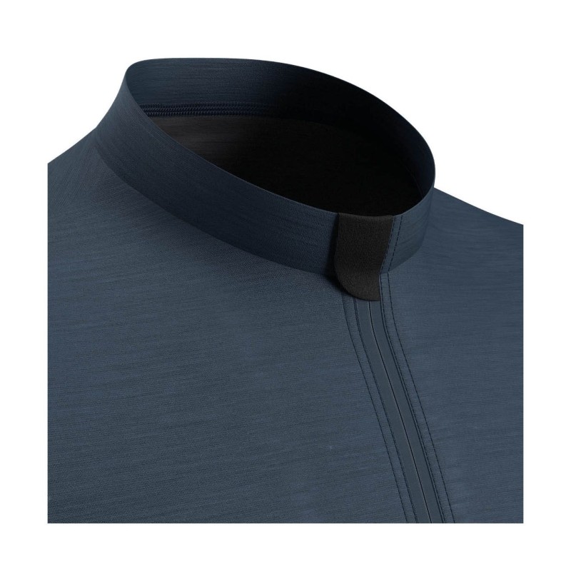 Koszulka męska ADICTA Merino nvy XXL Koszulka męska ADICTA Merino nvy XXL