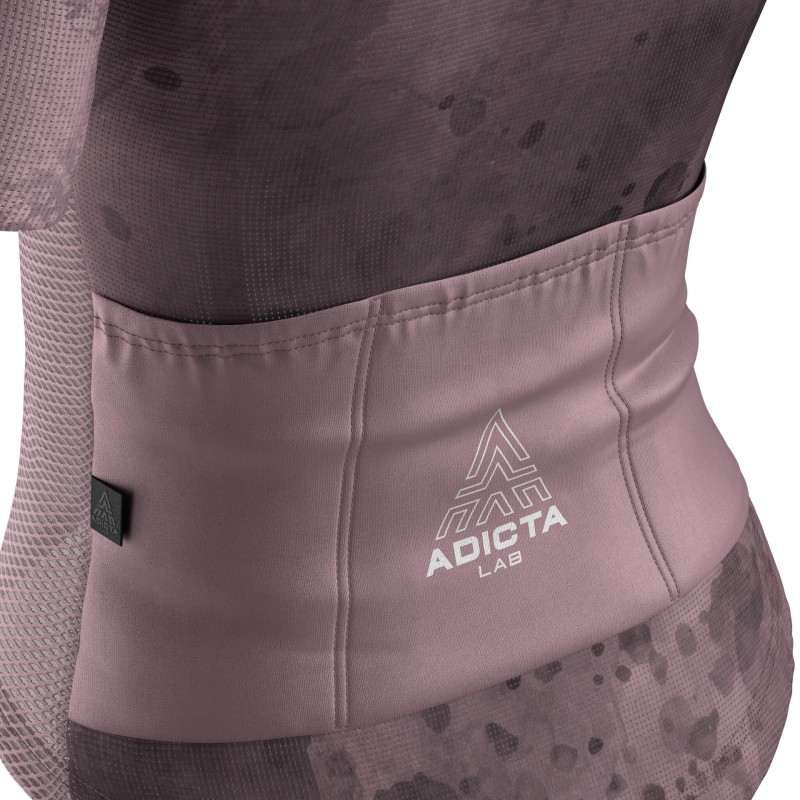 Koszulka damska ADICTA Alate Wmn V1 BRY XS Koszulka damska ADICTA Alate Wmn V1 BRY XS
