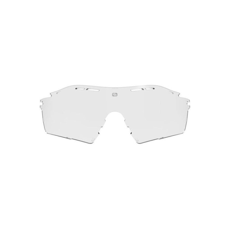 RUDY PROJECT Soczewki CUTLINE SPARE LENSES IMPACTX™ PHOTOCHROMIC 2 BLACK RUDY PROJECT Soczewki CUTLINE SPARE LENSES IMPACTX™ PHOTOCHROMIC 2 BLACK